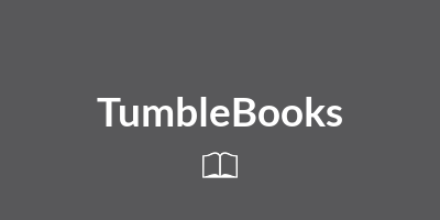 tumblebooks.png