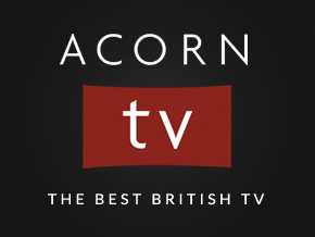 acorntvlogo.jpg
