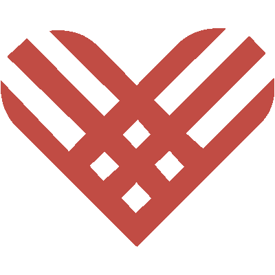 #GT Heart.png