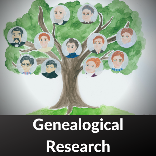 Genealogical_Research.png