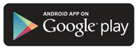 google-play.png