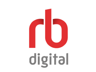 RBdigital RBdigital
