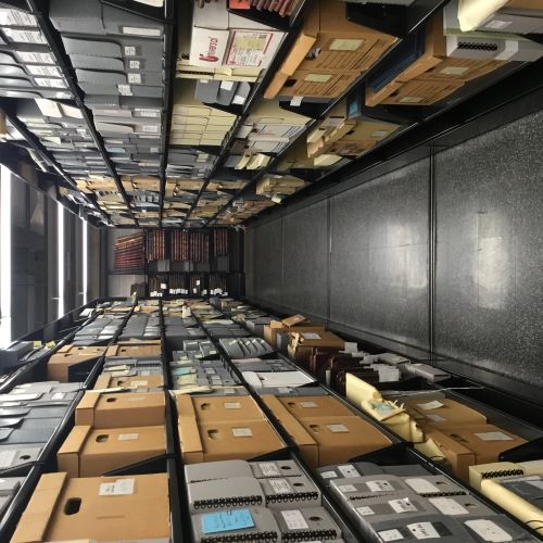 Resources Davenport Public Library