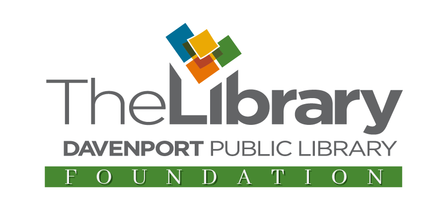 Foundation_DPL_Grey_Transparent_logo.png