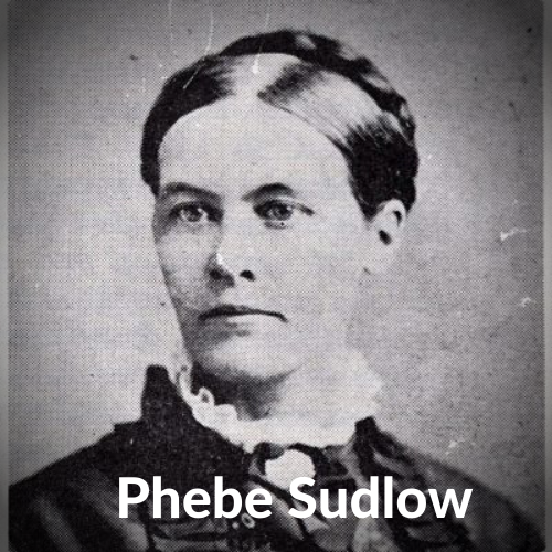 Phebe_Sudlow.png