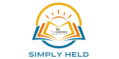 Simply-Held-Logo.jpg