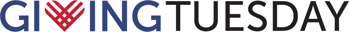 GT_logo_0 (1).png