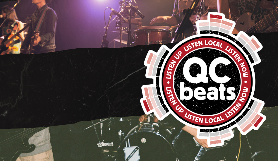 qc beats.png