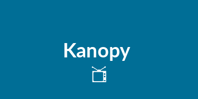 kanopy.png