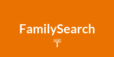 family_search.png