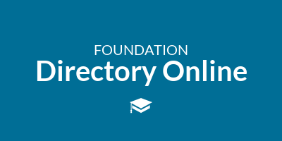 foundation_directory.png